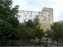 Errenteria-Oreretako Batzokiaren eraispena