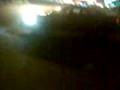 videos de PIN....