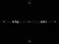 WWW.HPDCAREER.BLOGSPOT.COM WWW.HPDCAREER.BLOGSPOT.COM