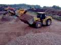 Caterpillar 980 H