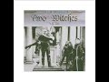 The Omen - Two Witches