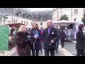 Marché du Samedi 30 Janvier 2.m4v