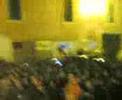 revolver el roce de tu piel  plaza pasiegas granada
