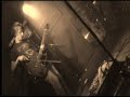Pelican - Last Day of Winter (live in Belfast)