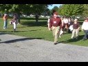 Virginia Tech (VPI)  Class of 1958