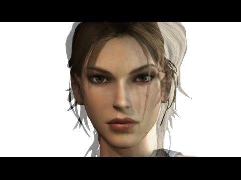 croft - Timeline ** 0:10 Tomb Raider (1996) 0:20 Tomb Raider 2 (1997) 0:38 Tomb Raider: The Last Revelation (1999) 0:48 Tomb Raider: Chronicles (2000) 0:57 Tomb R...