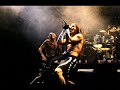 Red Hot Chili Peppers- Hey