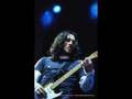 Red Hot Chili Peppers- Hey