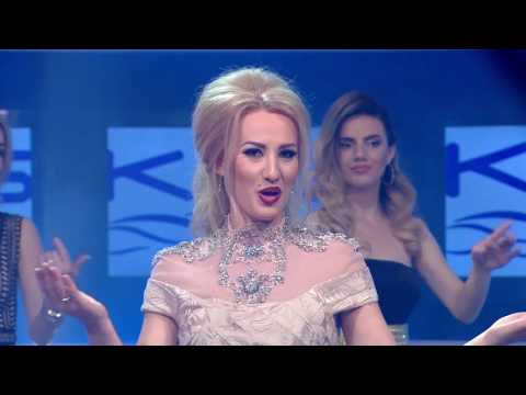 shkarko muzik shqip per dasma shkarko muzik shqip per dasma