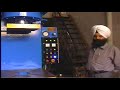 \"ABL\" C-Type, Hyd. Press 200 Tons Capacity \"ABL\" C-Type, Hyd. Press 200 Tons Capacity