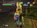 Majora\ Majora\