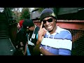 Benny Banks FT Ratlin, G Money, Squeeks & Thomas Jules – I Hope [Music Video]