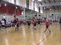 volleyball-spikes.html