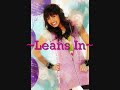 Lost Love A Jemi Story Ep 16 (Reuion)
