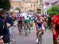 Fleche Wallonne 2006