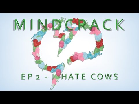 MINDCRACK Season 5: Episode 2