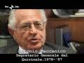 Il partigiano Pert detto Pertini (1/6)