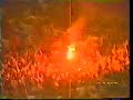 Final Fla X FLU 1995