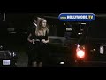 nicky hilton and boyfriend hit kress.