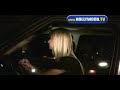 nicky hilton and boyfriend hit kress.