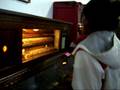 videos de Piano players at Museo Mechanique