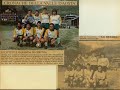 BREUIL CERVINIA NATIONAL TEAM OF FOOTBALL