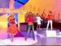 Wake me up before you go go - Dino, Nika & Feminem