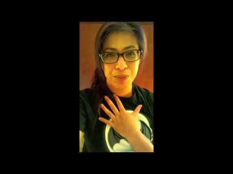 how to cure adenomyosis