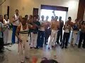 roda mestre mao branca roda mestre mao branca