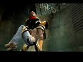 Half-Life 2: Episode Two Trailer One *Extended* Half-Life 2: Episode Two Trailer One *Extended*