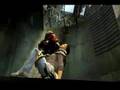 Half-Life 2: Episode Two Trailer One *Extended*