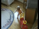Rebeka 