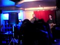 liam o'leary live 2010