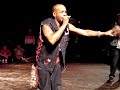 Over the Top 2: Te Tris &amp; Alien Ness freestyle