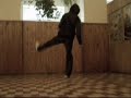 Click here to watch this video Artis Jumping In School