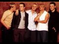 Westlife - If I Let You Go (Extended Version) [B-side]