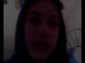 videos de Rissa and Alexa Total Dorks Specail Guest