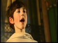 Libera How Shall I Sing That Majesty 1st April 2012 - YouTube