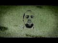 david geraghty - fear the hitcher david geraghty - fear the hitcher