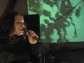 Drink com as Estrelas - Bluebell a Capella