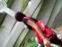 Dizcatenta��o ;*