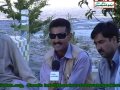 Girls Education Issues in Dain part4