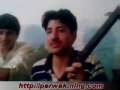View Video