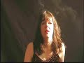Cherilynn\ Cherilynn\