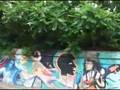 Glenwood Avenue Arts District, Rogers Park, I