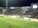 gol de borja al madrid