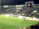 gol de borja al madrid