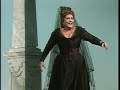 bulgarian soprano anna tomowa-sintow sings donna anna's act i aria from don giovanni.

in my opinion, this is one of the all around best sung renditions of this aria i have ever heard.

1987, cond. herbert von karajan