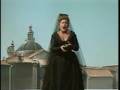 Or sai chi l'onore: Anna Tomowa-Sintow