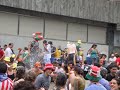 Bilbao aste nagusia Bilbao aste nagusia